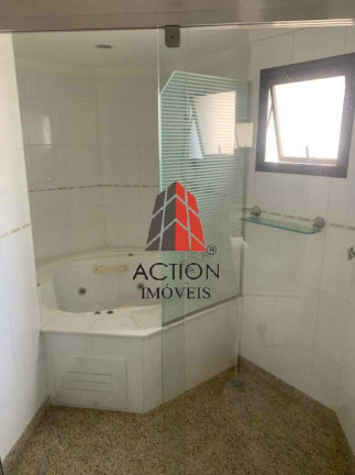 Imagem Apartamento com 3 Quartos à Venda, 181 m² em Tatuapé - São Paulo Imagem Apartamento com 3 Quartos à Venda, 181 m² em Tatuapé - São Paulo