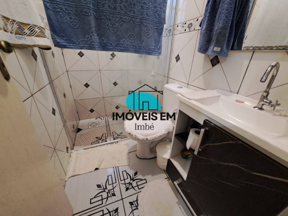 Imagem Casa com 4 Quartos à Venda, 300 m² em Mariluz - Imbé Imagem Casa com 4 Quartos à Venda, 300 m² em Mariluz - Imbé