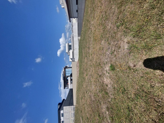 Imagem Terreno à Venda, 600 m² em Condomínio Residencial Colinas Do Paratehy - São José Dos Campos Imagem Terreno à Venda, 600 m² em Condomínio Residencial Colinas Do Paratehy - São José Dos Campos