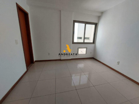 Imagem Cobertura com 4 Quartos à Venda, 180 m² em Recreio Dos Bandeirantes - Rio De Janeiro