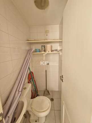 Imagem Apartamento com 4 Quartos à Venda, 102 m² em Santa Cruz Do José Jacques - Ribeirão Preto Imagem Apartamento com 4 Quartos à Venda, 102 m² em Santa Cruz Do José Jacques - Ribeirão Preto