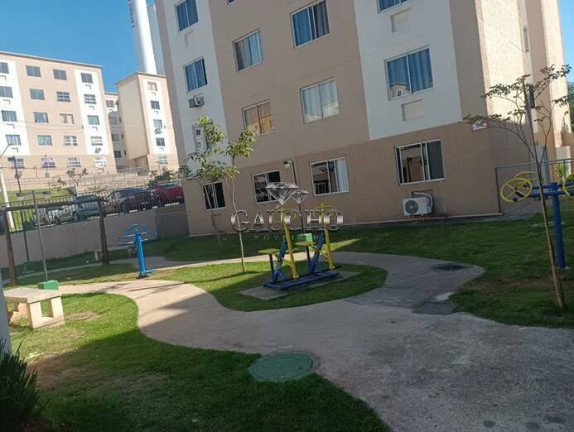 Imagem Apartamento com 2 Quartos à Venda, 41 m² em Pechincha - Rio De Janeiro Imagem Apartamento com 2 Quartos à Venda, 41 m² em Pechincha - Rio De Janeiro