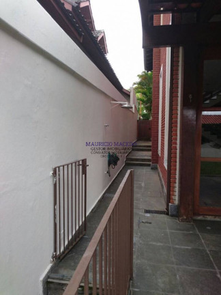 Imagem Casa com 5 Quartos à Venda, 360 m² em Alphaville 6 - Barueri Imagem Casa com 5 Quartos à Venda, 360 m² em Alphaville 6 - Barueri