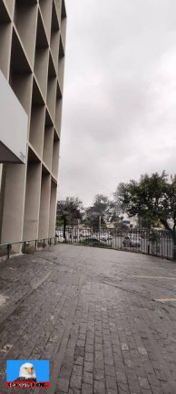 Imagem Imóvel Comercial à Venda, 1 m² em Agua Branca - São Paulo Imagem Imóvel Comercial à Venda, 1 m² em Agua Branca - São Paulo