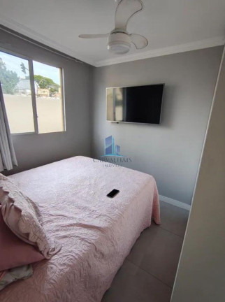 Imagem Imóvel com 2 Quartos à Venda, 50 m² em São João Batista (venda Nova) - Belo Horizonte Imagem Imóvel com 2 Quartos à Venda, 50 m² em São João Batista (venda Nova) - Belo Horizonte