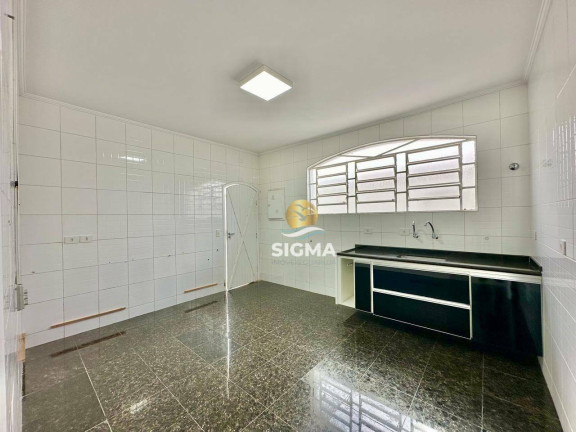 Imagem Casa com 3 Quartos à Venda, 200 m² em Jardim Acapulco - Guarujá Imagem Casa com 3 Quartos à Venda, 200 m² em Jardim Acapulco - Guarujá
