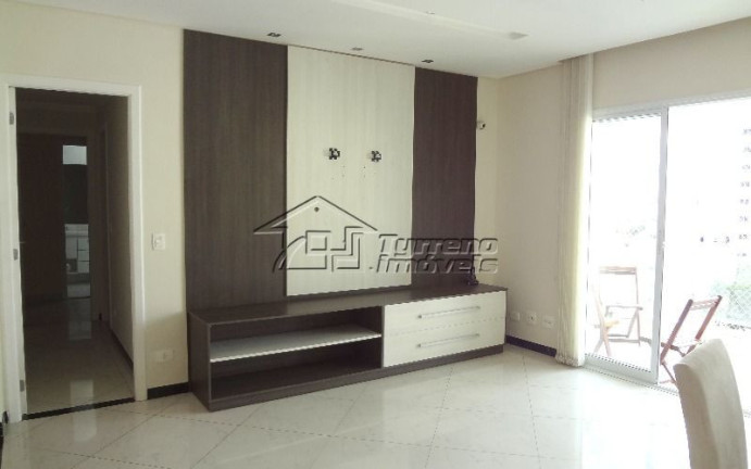 Imagem Apartamento com 3 Quartos para Alugar, 105 m² em Vila Ema - São José Dos Campos Imagem Apartamento com 3 Quartos para Alugar, 105 m² em Vila Ema - São José Dos Campos