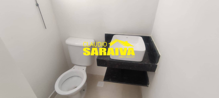 Imagem Sobrado com 3 Quartos à Venda, 89 m² em Pontal De Santa Marina - Caraguatatuba Imagem Sobrado com 3 Quartos à Venda, 89 m² em Pontal De Santa Marina - Caraguatatuba