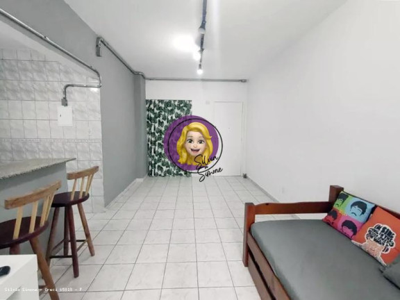 Sala Comercial à Venda,  em Itararé - São Vicente