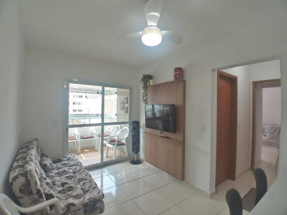 Imagem Apartamento com 2 Quartos à Venda, 60 m² em Canto Do Forte - Praia Grande Imagem Apartamento com 2 Quartos à Venda, 60 m² em Canto Do Forte - Praia Grande