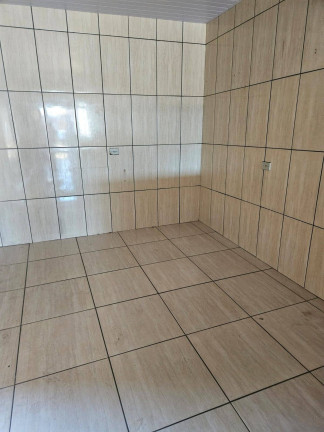 Casa com 2 Quartos à Venda, 100 m² em Residencial Araucárias I - Arapongas