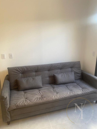 Imagem Apartamento com 1 Quarto à Venda, 24 m² em Vila Prudente - São Paulo Imagem Apartamento com 1 Quarto à Venda, 24 m² em Vila Prudente - São Paulo