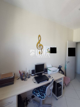 Imagem Apartamento com 3 Quartos à Venda,  em Centro - Campos Dos Goytacazes