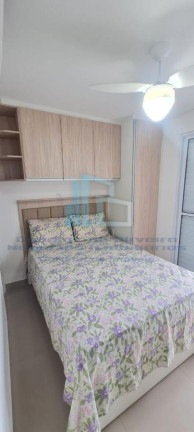 Imagem Apartamento com 2 Quartos à Venda, 61 m² em Ocian - Praia Grande Imagem Apartamento com 2 Quartos à Venda, 61 m² em Ocian - Praia Grande