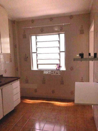 Imagem Apartamento com 2 Quartos à Venda, 60 m² em Vila Mussolini - São Bernardo Do Campo Imagem Apartamento com 2 Quartos à Venda, 60 m² em Vila Mussolini - São Bernardo Do Campo