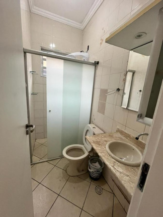 Imagem Casa com 4 Quartos à Venda, 362 m² em Vila Tupi - Praia Grande Imagem Casa com 4 Quartos à Venda, 362 m² em Vila Tupi - Praia Grande