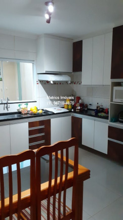 Imagem Sobrado com 3 Quartos à Venda, 150 m² em Jardim Marambaia - Jundiaí Imagem Sobrado com 3 Quartos à Venda, 150 m² em Jardim Marambaia - Jundiaí