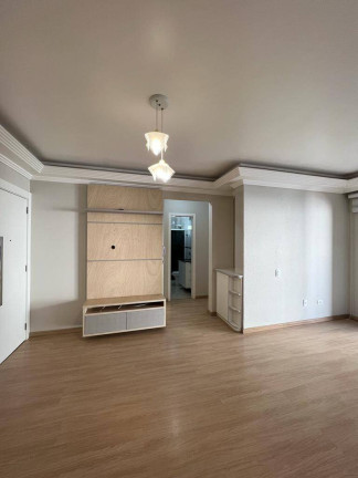 Imagem Apartamento com 2 Quartos à Venda, 87 m² em Centro - Balneário Camboriú Imagem Apartamento com 2 Quartos à Venda, 87 m² em Centro - Balneário Camboriú