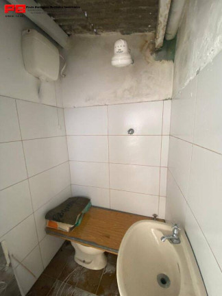 Imagem Sobrado com 3 Quartos para Alugar, 120 m² em Chácara Santo Antônio - São Paulo Imagem Sobrado com 3 Quartos para Alugar, 120 m² em Chácara Santo Antônio - São Paulo