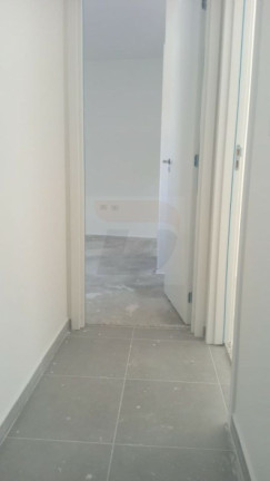 Imagem Casa com 2 Quartos à Venda, 61 m² em Centro  - Diadema