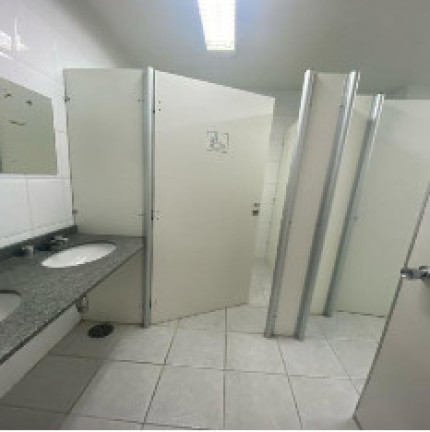 Imagem Imóvel para Alugar, 1.250 m² em Moema - São Paulo Imagem Imóvel para Alugar, 1.250 m² em Moema - São Paulo