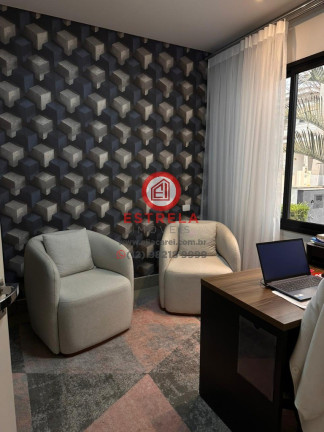 Imagem Casa com 4 Quartos para Alugar, 289 m² em Loteamento Villa Branca - Jacareí Imagem Casa com 4 Quartos para Alugar, 289 m² em Loteamento Villa Branca - Jacareí