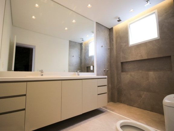 Imagem Imóvel com 4 Quartos à Venda, 382 m² em Jardim Paulista - São Paulo Imagem Imóvel com 4 Quartos à Venda, 382 m² em Jardim Paulista - São Paulo