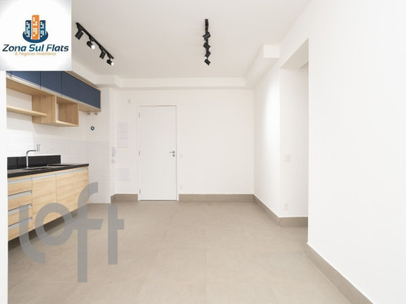 Imagem Apartamento com 2 Quartos à Venda, 72 m² em Cerqueira César - São Paulo Imagem Apartamento com 2 Quartos à Venda, 72 m² em Cerqueira César - São Paulo