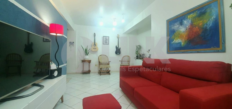 Apartamento com 2 Quartos à Venda, 66 m² em Bela Vista - Porto Alegre