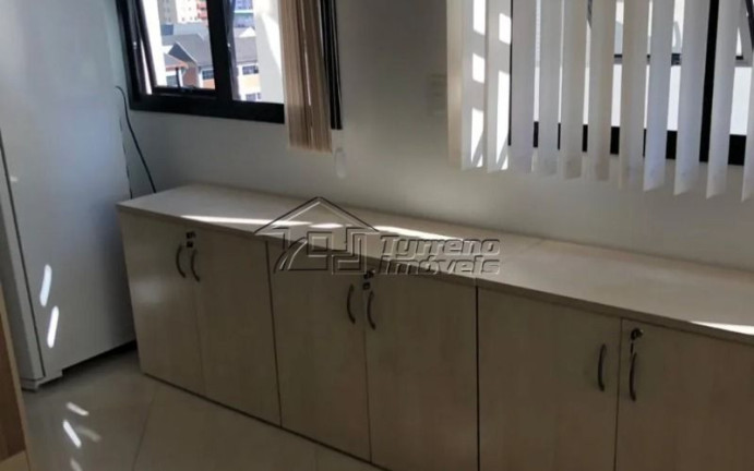 Imagem Imóvel à Venda, 121 m² em Centro - São José Dos Campos Imagem Imóvel à Venda, 121 m² em Centro - São José Dos Campos