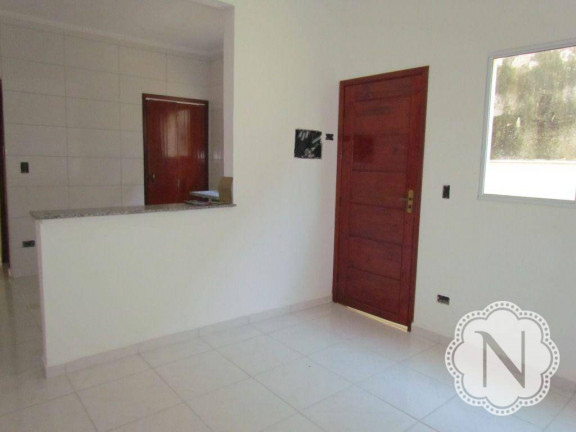 Imagem Casa com 2 Quartos à Venda, 52 m² em Nossa Senhora Do Sion - Itanhaém Imagem Casa com 2 Quartos à Venda, 52 m² em Nossa Senhora Do Sion - Itanhaém