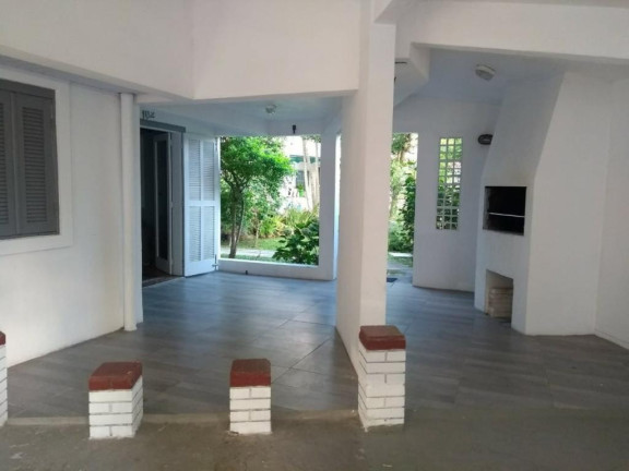 Imagem Sobrado com 3 Quartos à Venda, 90 m² em Capão Novo - Capao Da Canoa