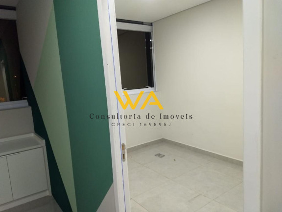 Imagem Imóvel Comercial à Venda, 42 m² em Vila Mogilar - Mogi Das Cruzes Imagem Imóvel Comercial à Venda, 42 m² em Vila Mogilar - Mogi Das Cruzes