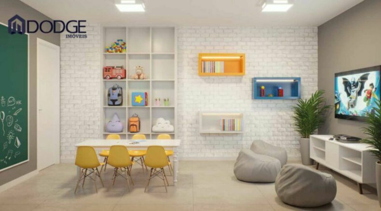 Imagem Apartamento com 2 Quartos à Venda, 60 m² em Baeta Neves - São Bernardo Do Campo Imagem Apartamento com 2 Quartos à Venda, 60 m² em Baeta Neves - São Bernardo Do Campo