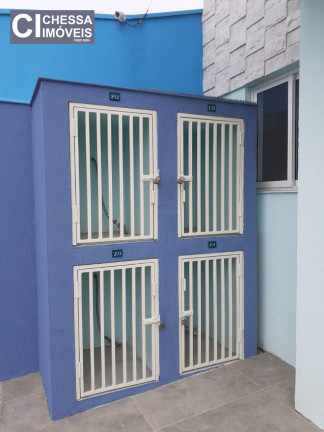 Imagem Apartamento com 2 Quartos à Venda, 60 m² em Murta - Itajaí