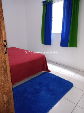 Imagem Sobrado com 4 Quartos à Venda,  em Jardim Paulista Ii - Indaiatuba