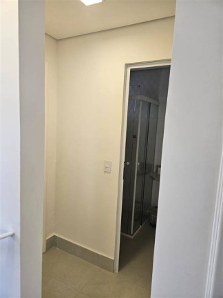 Imagem Cobertura com 3 Quartos à Venda,  em Guilhermina - Praia Grande