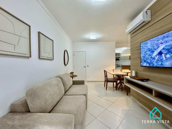Imagem Apartamento com 2 Quartos à Venda, 70 m² em Praia Grande - Ubatuba Imagem Apartamento com 2 Quartos à Venda, 70 m² em Praia Grande - Ubatuba