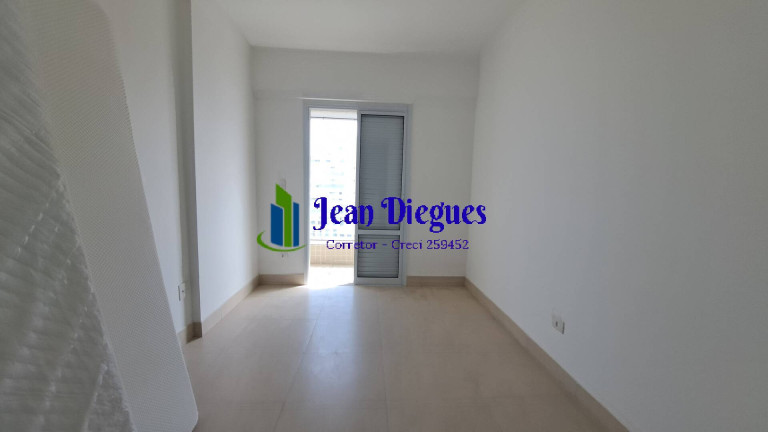 Imagem Apartamento com 2 Quartos para Alugar, em Campo Da Aviação - Praia Grande Imagem Apartamento com 2 Quartos para Alugar, em Campo Da Aviação - Praia Grande