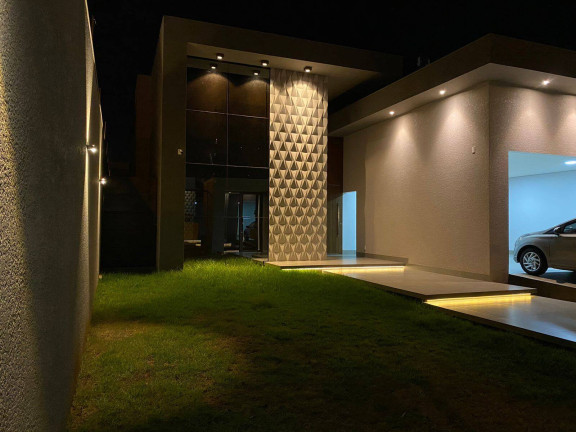 Imagem Casa com 3 Quartos à Venda, 256 m² em Jd Tanaka - Tangará Da Serra Imagem Casa com 3 Quartos à Venda, 256 m² em Jd Tanaka - Tangará Da Serra