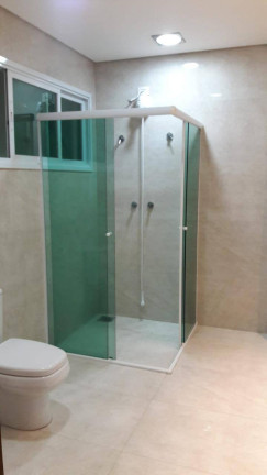 Imagem Casa com 3 Quartos à Venda, em Jardim Sumarezinho - Hortolândia Imagem Casa com 3 Quartos à Venda, em Jardim Sumarezinho - Hortolândia