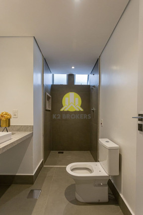 Imagem Apartamento com 3 Quartos à Venda, 198 m² em Jardim América - São Paulo Imagem Apartamento com 3 Quartos à Venda, 198 m² em Jardim América - São Paulo