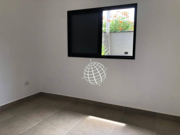 Imagem Casa com 3 Quartos à Venda, 104 m² em Nova Atibaia - Atibaia Imagem Casa com 3 Quartos à Venda, 104 m² em Nova Atibaia - Atibaia