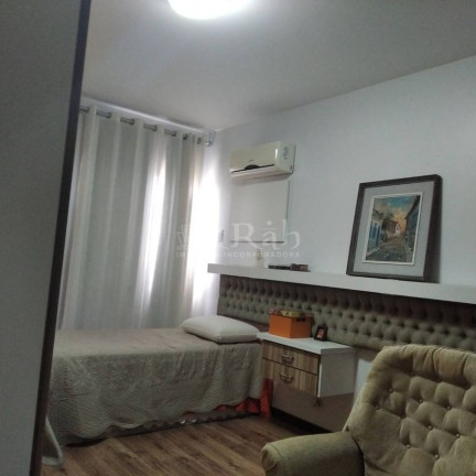 Imagem Apartamento com 3 Quartos à Venda, 135 m² em Centro - Itajaí Imagem Apartamento com 3 Quartos à Venda, 135 m² em Centro - Itajaí