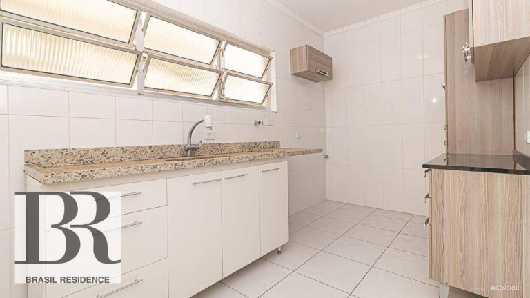 Imagem Apartamento com 3 Quartos à Venda, 128 m² em Cerqueira César - São Paulo Imagem Apartamento com 3 Quartos à Venda, 128 m² em Cerqueira César - São Paulo