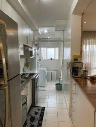 Imagem Apartamento com 2 Quartos à Venda, 87 m² em Vila Anastácio - São Paulo Imagem Apartamento com 2 Quartos à Venda, 87 m² em Vila Anastácio - São Paulo