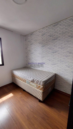 Imagem Apartamento com 3 Quartos à Venda, 99 m² em Alphaville Centro Industrial E Empresarial/alphaville. - Barueri Imagem Apartamento com 3 Quartos à Venda, 99 m² em Alphaville Centro Industrial E Empresarial/alphaville. - Barueri