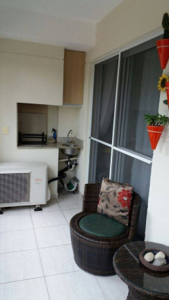 Imagem Apartamento com 2 Quartos à Venda, 94 m² em Alphaville - Santana De Parnaíba Imagem Apartamento com 2 Quartos à Venda, 94 m² em Alphaville - Santana De Parnaíba