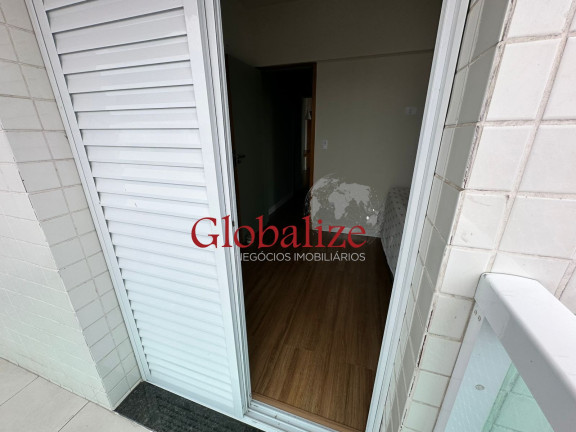 Imagem Imóvel com 2 Quartos à Venda, 72 m² em Macuco - Santos Imagem Imóvel com 2 Quartos à Venda, 72 m² em Macuco - Santos