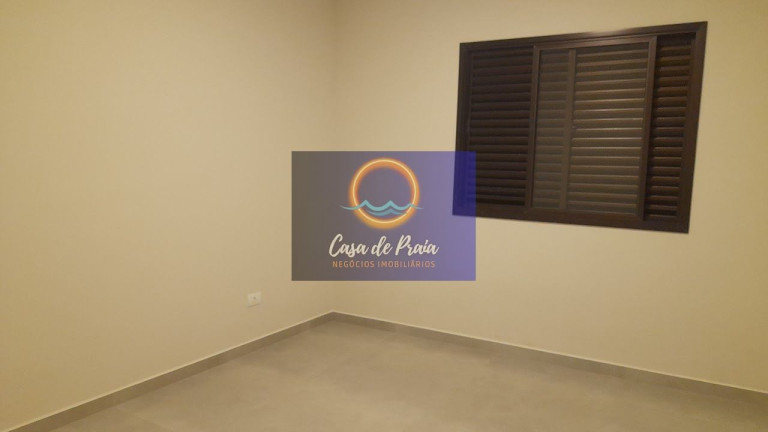 Imagem Casa com 3 Quartos à Venda, 150 m² em Cidade Nova Peruibe - Peruíbe Imagem Casa com 3 Quartos à Venda, 150 m² em Cidade Nova Peruibe - Peruíbe